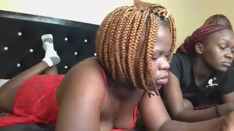 ivy online show from September 24, 4:32 pm