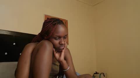 ivy online show from October 2, 1:34 am