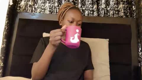 ivy online show from February 18, 9:38 am