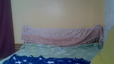 sexxyjey_ online show from October 14, 1:23 pm