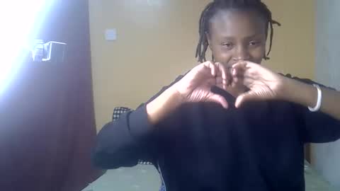 sexxyjey_ online show from December 15, 3:33 am