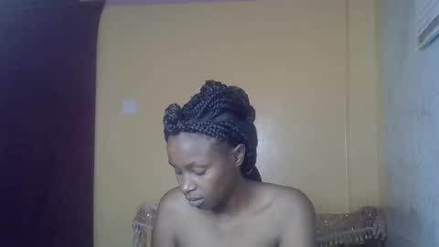 sexxyjey_ online show from January 9, 7:33 am