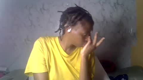 sexxyjey_ online show from February 8, 2:37 am