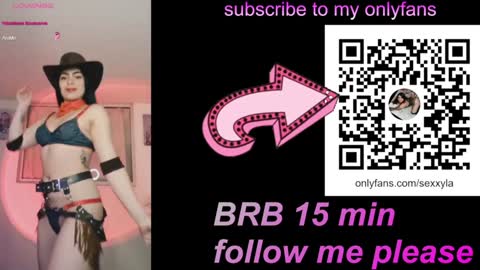  Angie   online show from January 15, 2:02 pm