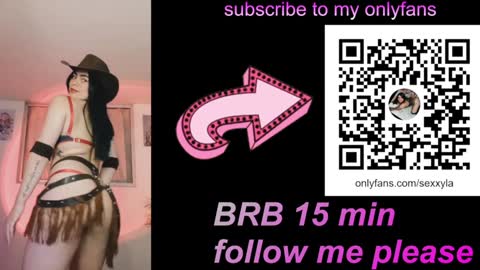  Angie   online show from January 31, 2:17 pm