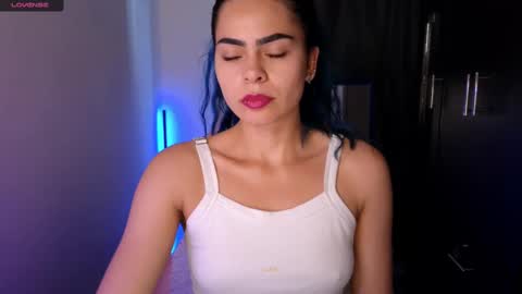  Angie   online show from September 21, 10:44 pm