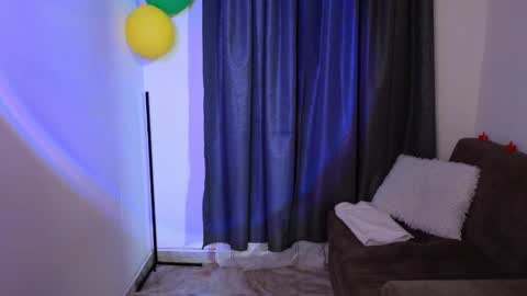  Angie   online show from March 5, 11:56 pm