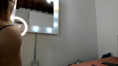 sexxylatincouple1 online show from December 2, 10:31 am