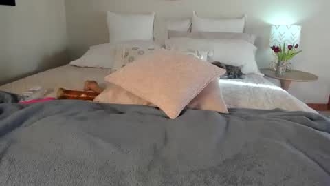 Snapshot of sexxylaurab chatting on January 21, 10:51 pm Sexxy Laura online show from January 21, 10:51 pm