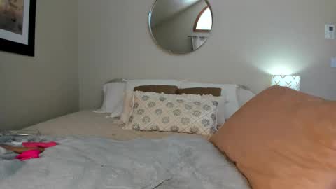 Snapshot of sexxylaurab chatting on January 27, 6:09 pm Sexxy Laura online show from January 27, 6:09 pm