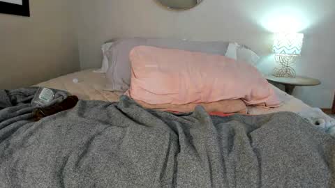 Snapshot of sexxylaurab chatting on January 27, 9:11 pm Sexxy Laura online show from January 27, 9:11 pm