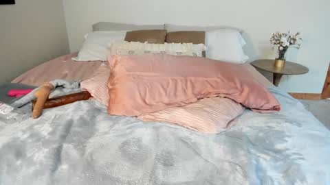 Snapshot of sexxylaurab chatting on February 26, 6:32 pm Sexxy Laura online show from February 26, 6:32 pm