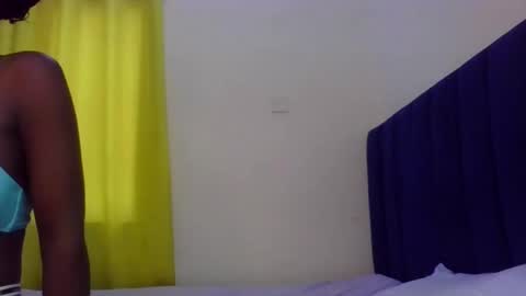 Maya online show from February 8, 7:56 am