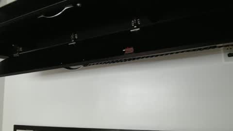 SexxyMayaa online show from September 28, 3:56 am