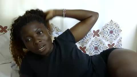 Sexy Boobs online show from March 17, 9:45 am