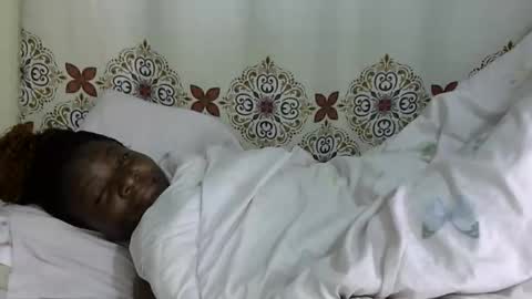 Sexy Boobs online show from March 23, 10:36 pm