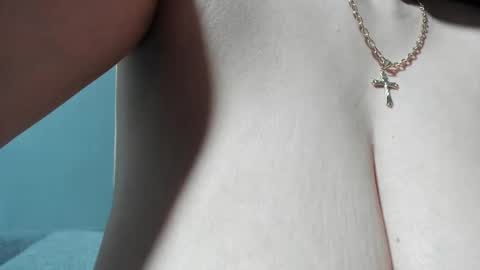 sexxymeriemm online show from September 19, 1:01 pm