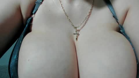 sexxymeriemm online show from May 11, 12:44 pm