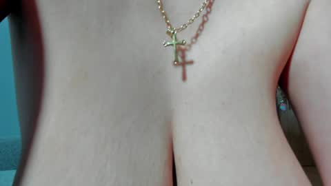 sexxymeriemm online show from May 15, 11:17 am
