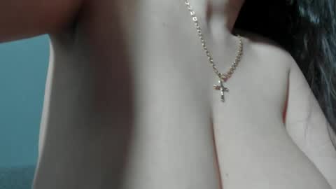 sexxymeriemm online show from June 6, 11:26 am
