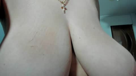 sexxymeriemm online show from July 1, 12:18 pm