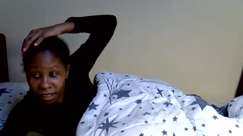 sexxymir online show from July 4, 7:09 pm