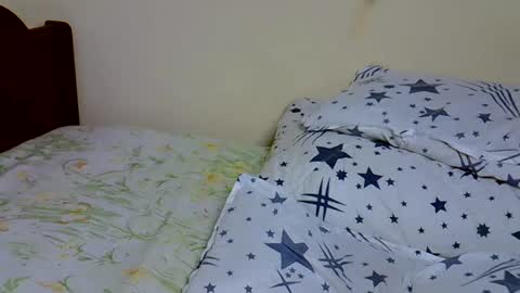 sexxymir online show from July 25, 9:07 am