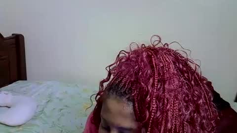 sexxymir online show from July 28, 11:39 am