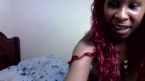 sexxymir online show from August 2, 4:38 pm