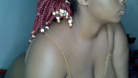 sexxyneil_ online show from September 25, 8:01 pm
