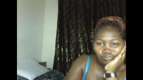 sexxypritty online show from October 26, 3:18 pm