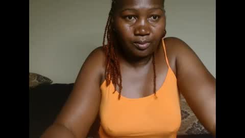 sexxypritty online show from January 19, 4:11 pm