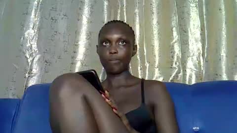 sexxysavanah online show from October 12, 12:53 am