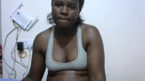 Snapshot of sexxyswinny chatting on January 2, 12:13 am sexxyswinny online show from January 2, 12:13 am