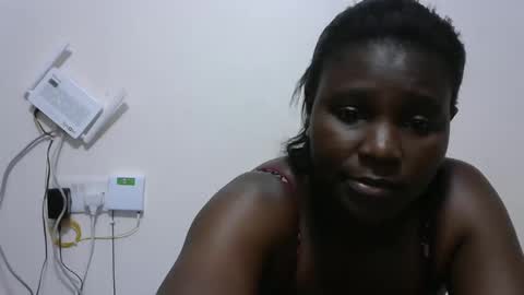 Snapshot of sexxyswinny chatting on January 3, 11:12 pm sexxyswinny online show from January 3, 11:12 pm