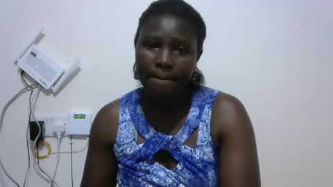 Snapshot of sexxyswinny chatting on January 4, 3:17 pm sexxyswinny online show from January 4, 3:17 pm