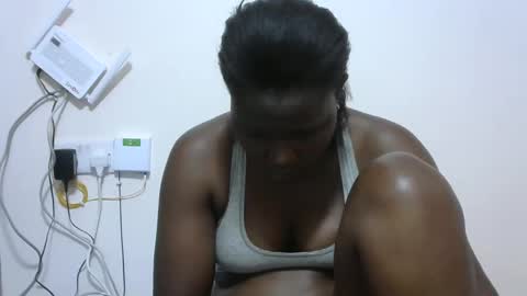 Snapshot of sexxyswinny chatting on January 5, 10:10 am sexxyswinny online show from January 5, 10:10 am