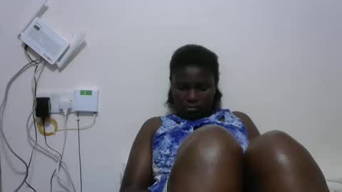 Snapshot of sexxyswinny chatting on January 5, 2:08 pm sexxyswinny online show from January 5, 2:08 pm