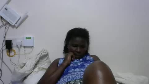 Snapshot of sexxyswinny chatting on January 5, 5:20 pm sexxyswinny online show from January 5, 5:20 pm