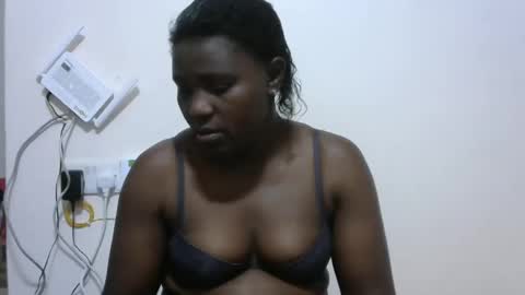 Snapshot of sexxyswinny chatting on January 7, 1:46 pm sexxyswinny online show from January 7, 1:46 pm