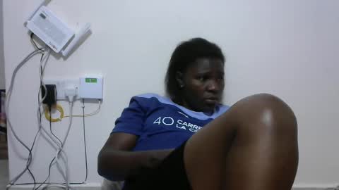 Snapshot of sexxyswinny chatting on January 7, 8:31 pm sexxyswinny online show from January 7, 8:31 pm