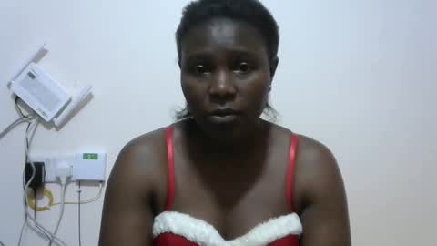 Snapshot of sexxyswinny chatting on January 9, 11:36 am sexxyswinny online show from January 9, 11:36 am