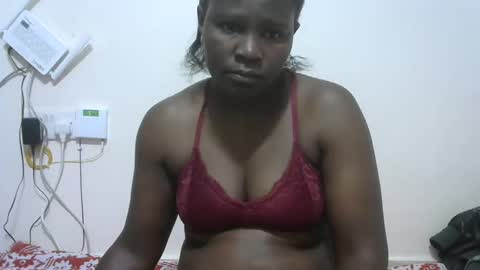 Snapshot of sexxyswinny chatting on January 16, 3:45 am sexxyswinny online show from January 16, 3:45 am