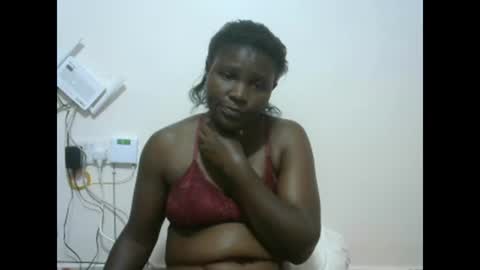 Snapshot of sexxyswinny chatting on January 16, 8:54 am sexxyswinny online show from January 16, 8:54 am