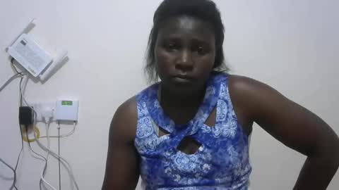 Snapshot of sexxyswinny chatting on January 18, 11:00 pm sexxyswinny online show from January 18, 11:00 pm