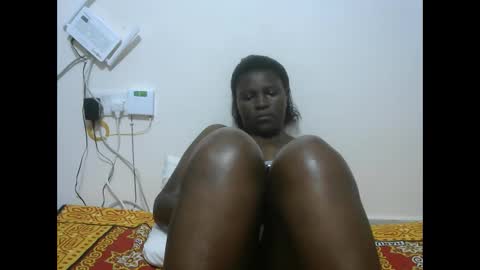 Snapshot of sexxyswinny chatting on January 22, 11:53 pm sexxyswinny online show from January 22, 11:53 pm