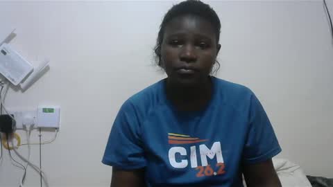 Snapshot of sexxyswinny chatting on January 25, 10:40 am sexxyswinny online show from January 25, 10:40 am