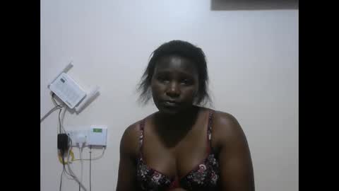 Snapshot of sexxyswinny chatting on January 25, 5:19 pm sexxyswinny online show from January 25, 5:19 pm