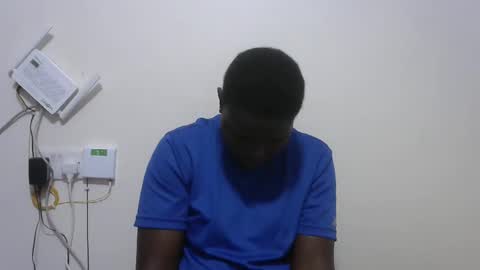 Snapshot of sexxyswinny chatting on January 28, 10:12 pm sexxyswinny online show from January 28, 10:12 pm