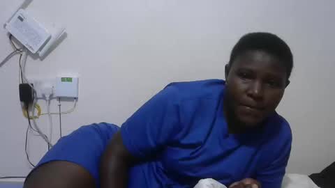 Snapshot of sexxyswinny chatting on January 29, 10:43 pm sexxyswinny online show from January 29, 10:43 pm